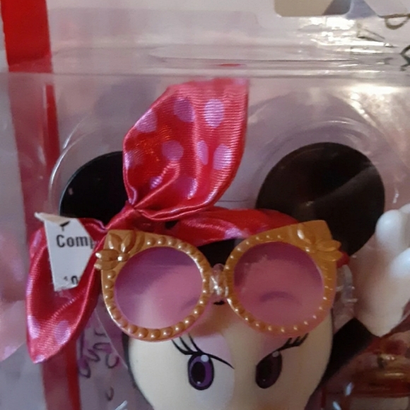 Disney Minney Doll - Picture 3 of 7